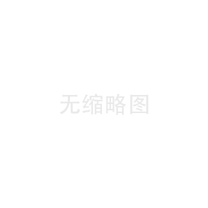 FUJIIRYOKI按摩椅出厂测试_按摩椅显示F怎么办